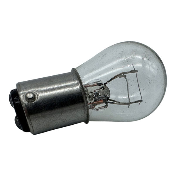 Mogo Parts Light Bulb 12V 21/5W (17-0200) - 86-00503 | MunroPowersports.com