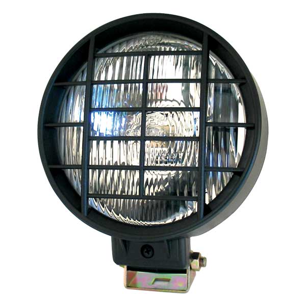 Bronco Fog Lights (At-01240) - 86-02000 | MunroPowersports.com