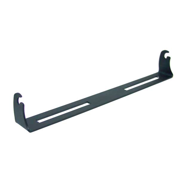 SR-SERIES 10'' CRADLE          (41090)