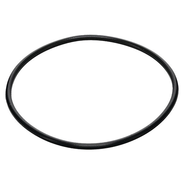 Tiger Lights Mojave 3" Light Lens O-Ring (Tlm3-Or) - 86-03073-1 | MunroPowersports.com