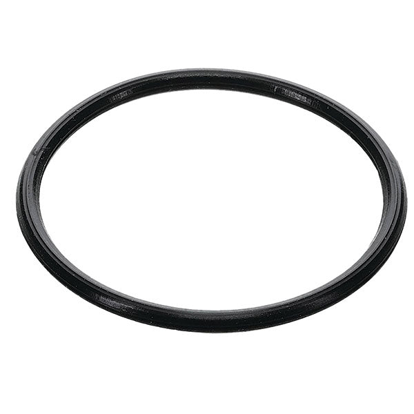 Tiger Lights Mojave 2" Light Lens O-Ring (Tlm2-Or) - 86-03076-1 | MunroPowersports.com