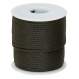 Rothco 95lb Micro Cord 100ft Spool 