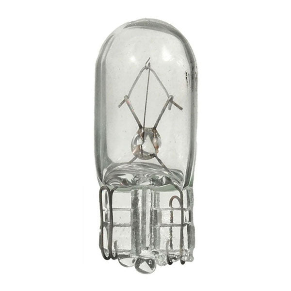 SPX BULB EA Of 10 (01-175L)