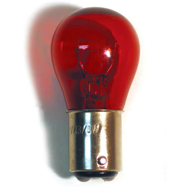 SOLERO BULB EA Of 10