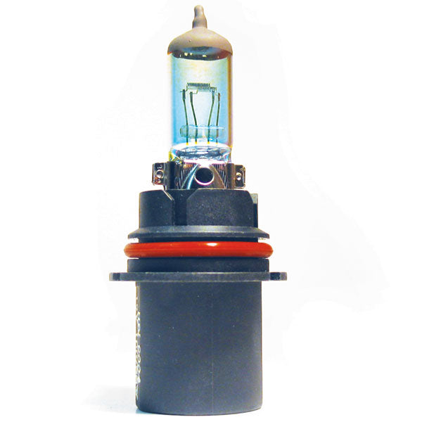 SOLERO BULB