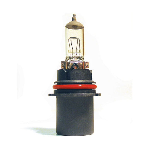 SPX Bulb - 860-2331 | MunroPowersports.com