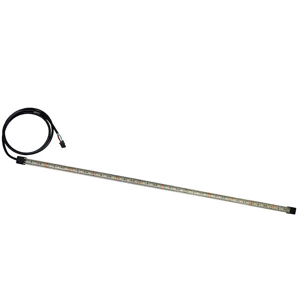 Straightline Performance Multi-Colour Led Bar (145-104) - 860-4124 | MunroPowersports.com