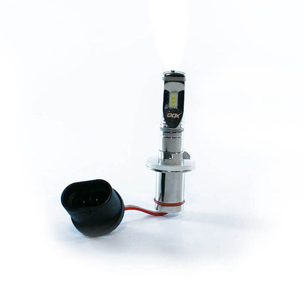 ODX Spark Led Bulb (LEDSPARK-881) - 860-5001 | MunroPowersports.com