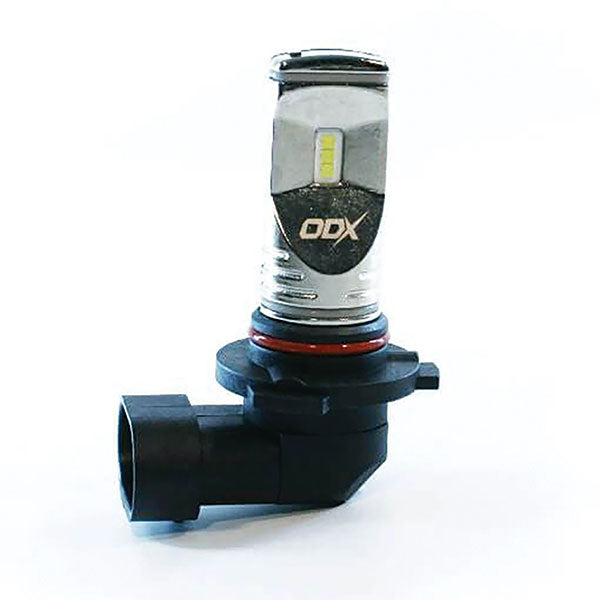 ODX SPARK LED BULB (LEDSPARK-9005)