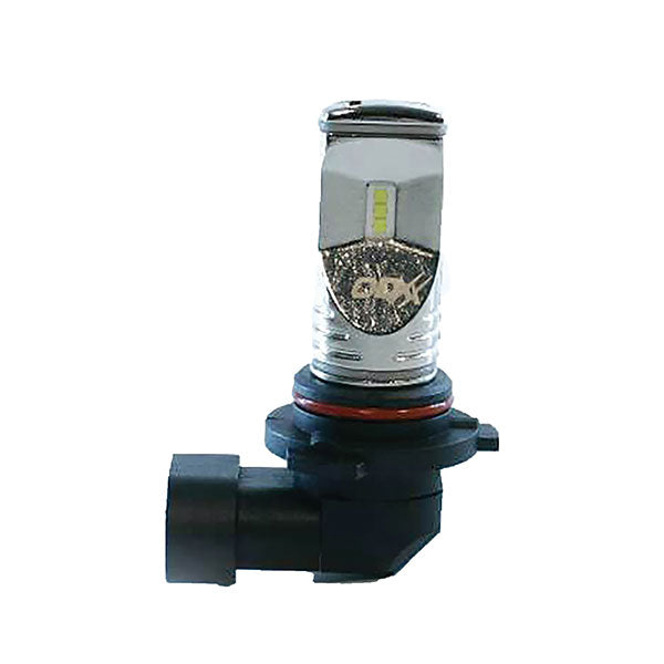 ODX Spark Led Bulb (LEDSPARK-9006) - 860-5003 | MunroPowersports.com