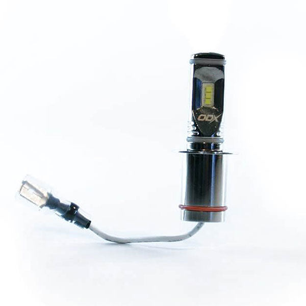 ODX Spark Led Bulb (LEDSPARK-H3) - 860-5009 | MunroPowersports.com