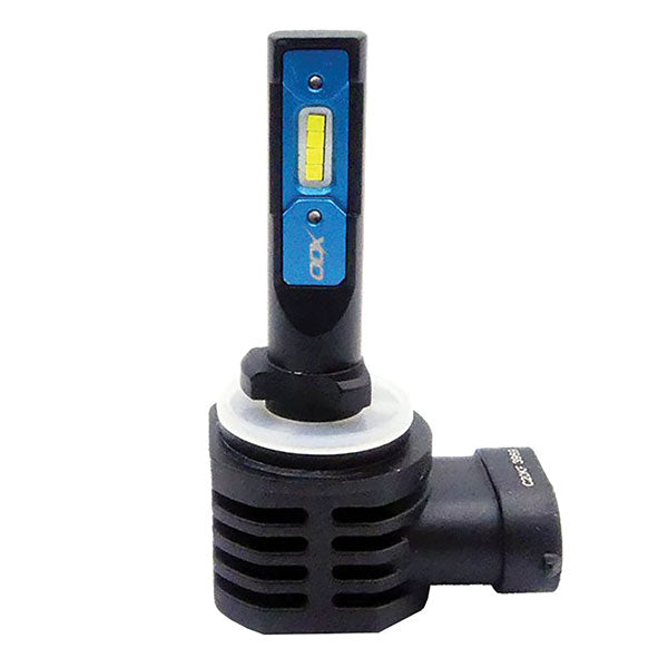 ODX Li3 3000 Lumens Led Bulb (LEDLI3-880) - 860-5040 | MunroPowersports.com