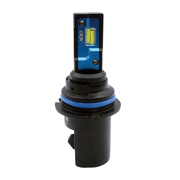 ODX Li3 3000 Lumens Led Bulb (LEDLI3-9004) - 860-5041 | MunroPowersports.com