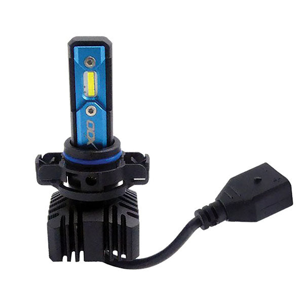 ODX Li3 3000 Lumens Led Bulb (LEDLI3-H16) - 860-5050 | MunroPowersports.com