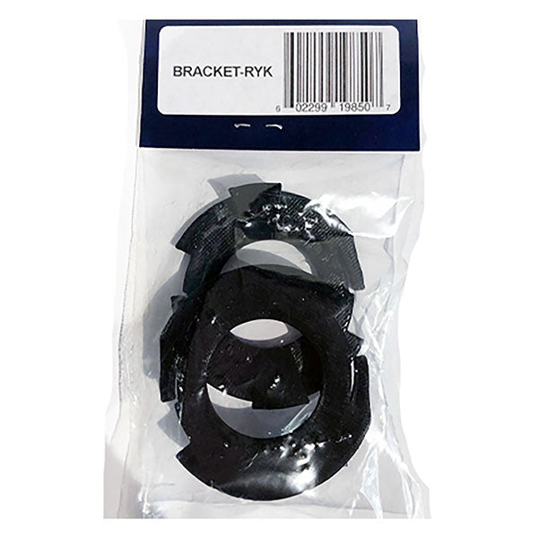 ODX Led Brackets (Bracket-Ryk) - 860-5141 | MunroPowersports.com