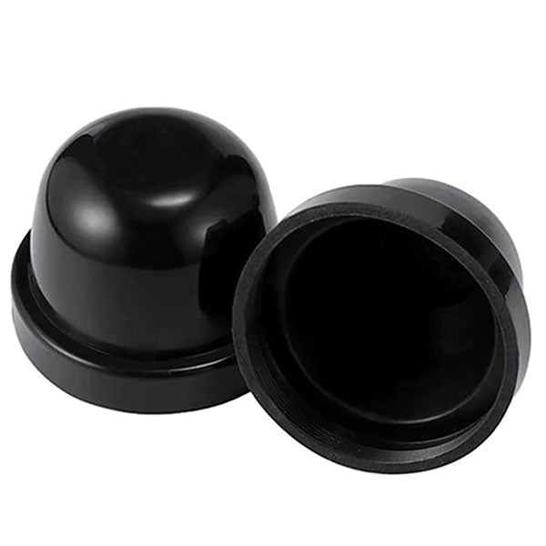 ODX Protective Caps (Cupt83) - 860-5144 | MunroPowersports.com