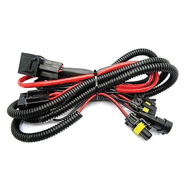 ODX Relay Harness (RELAYH11) - 860-5146 | MunroPowersports.com
