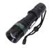 Rothco 3 Watt Cree Flashlight - 861 | MunroPowersports.com