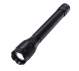 Rothco 5 Watt Cree Flashlight - 862 | MunroPowersports.com