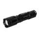 Rothco 10-Watt Cree Flashlight - 864 | MunroPowersports.com