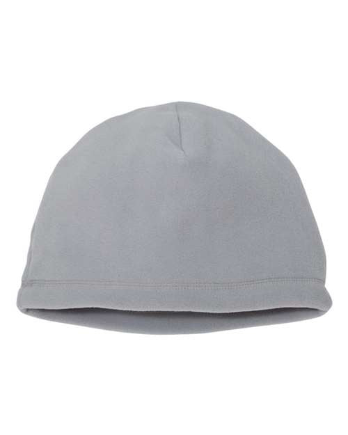 Adidas Fleece Beanie - A645C