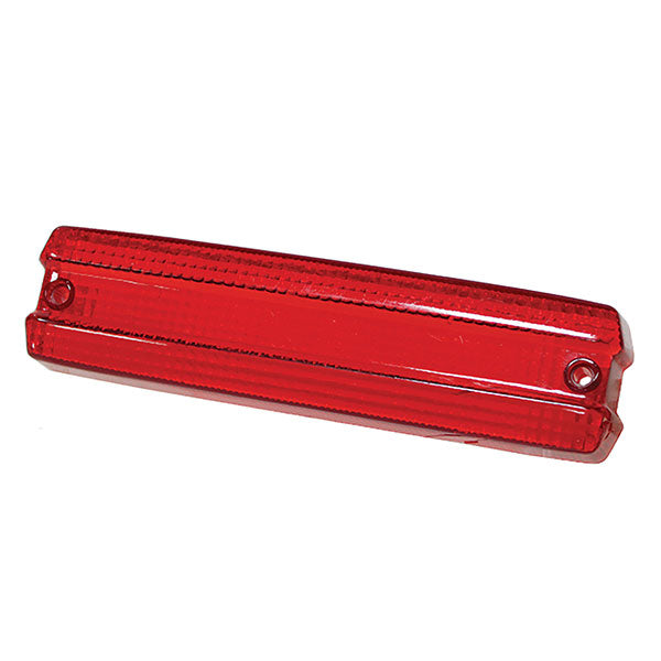 Bronco Tail Light Lens (At-01013) - 87-60000 | MunroPowersports.com