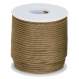 Rothco 95lb Micro Cord 100ft Spool 