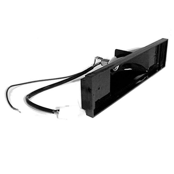 SPX Tail Light Assembly (SM-01003) - 871-4001 | MunroPowersports.com