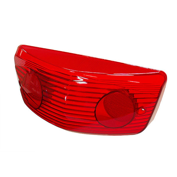 SPX Tail Light Lens (SM-01091) - 872-1008 | MunroPowersports.com