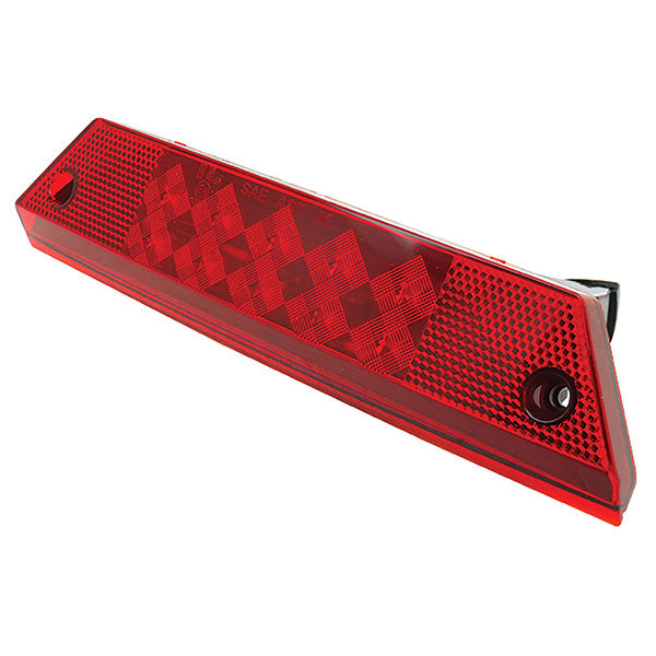 SPX Tail Light (SM-01252) - 874-1103 | MunroPowersports.com