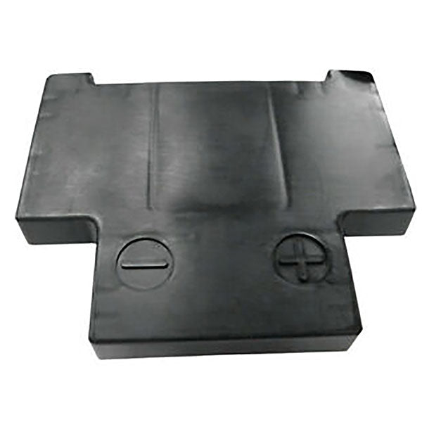 Yuasa Battery Spacer (479843) - 880-7909 | MunroPowersports.com