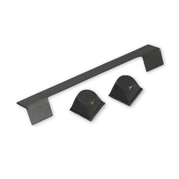 Yuasa Terminal Cover Kit (478651) - 880-7910 | MunroPowersports.com