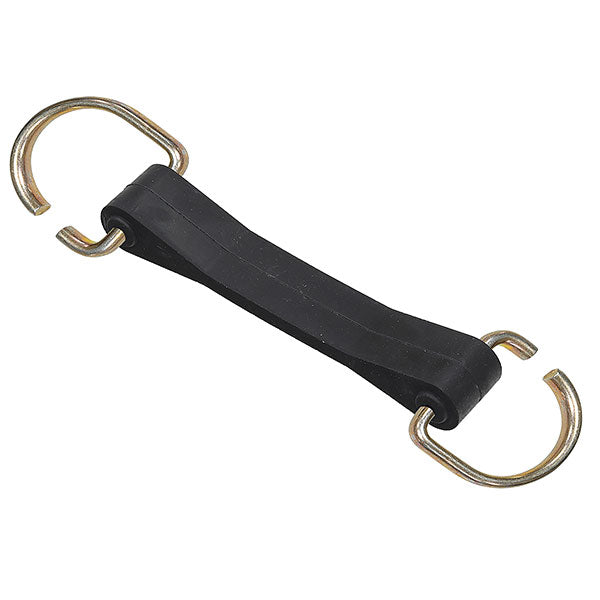 SPX Battery Strap (SM-01005) - 880-9020 | MunroPowersports.com