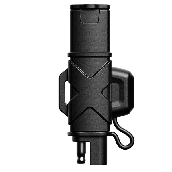 Noco Gc009 X-Connect Sae Adapter (Gc009) - 880-9216 | MunroPowersports.com