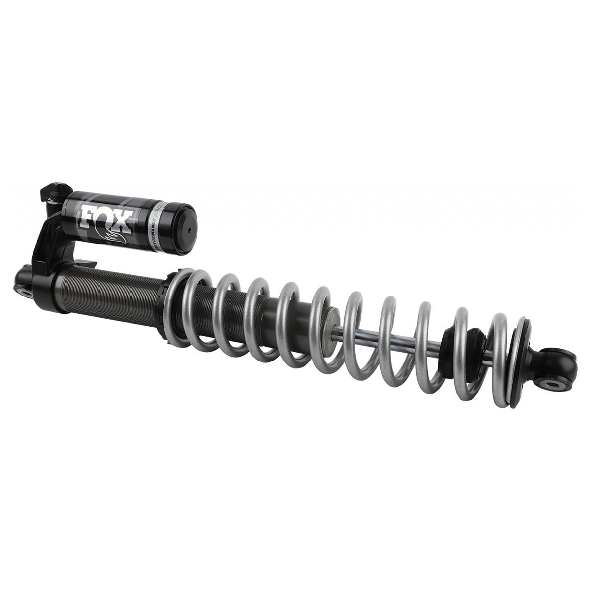 Fox UTV Shocks - Trail Series Performance 2.0" QS3 | Complete Kit 