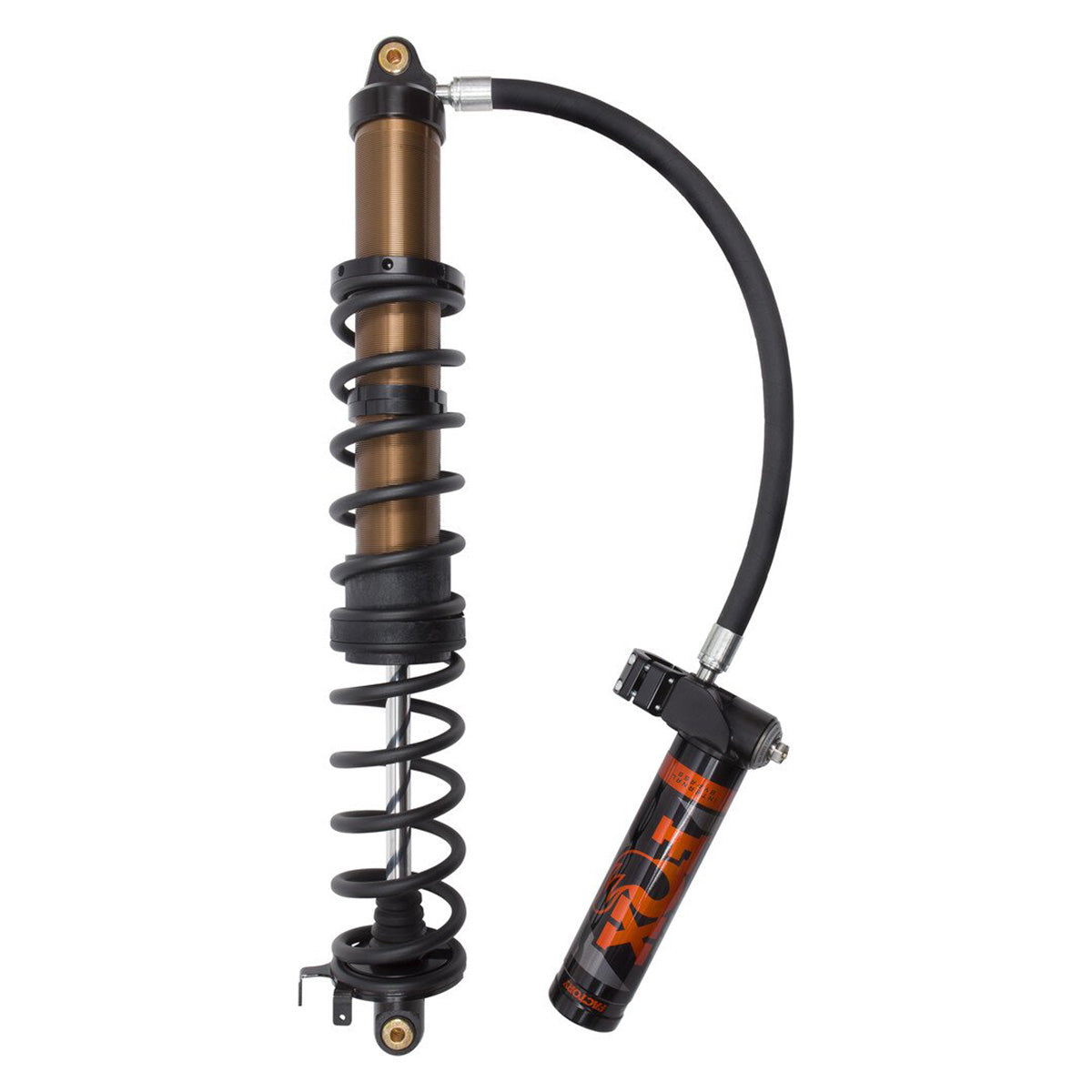 Fox UTV Shocks - Dune Series Internal Bypass Kit 885-08-508
