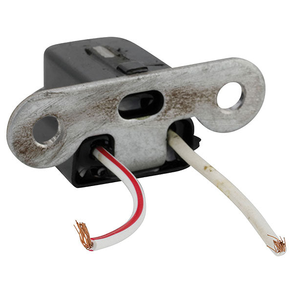 Arrowhead Pulser Coil (500-22047) - 89-41001 | MunroPowersports.com