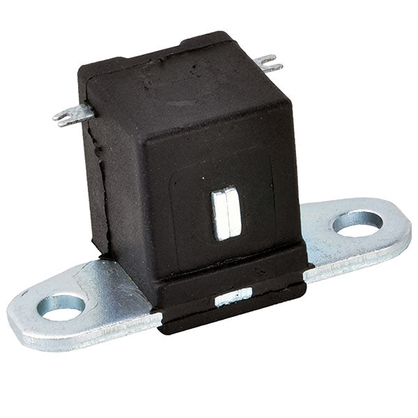 Arrowhead Pulsar Coil (500-22046) - 89-41002 | MunroPowersports.com