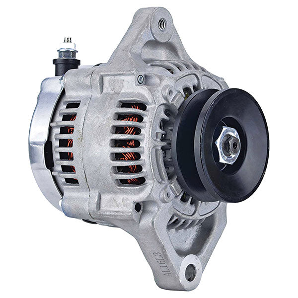 Arrowhead Alternator (400-52273) - 89-42000 | MunroPowersports.com