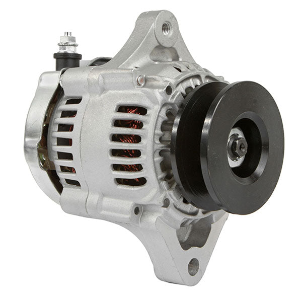 Arrowhead Alternator (400-52098) | MunroPowersports.com