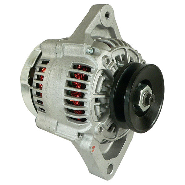 Arrowhead Alternator (400-52099) | MunroPowersports.com