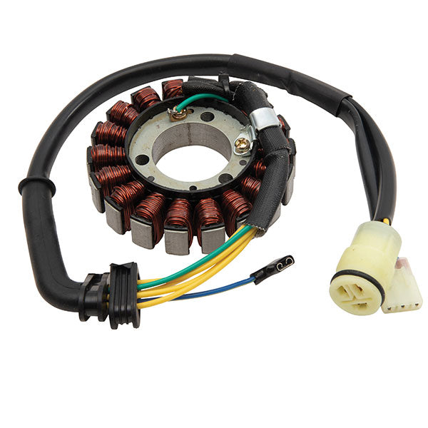 Bronco Pickup Pulsar Coil (At-01094) - 89-61000 | MunroPowersports.com