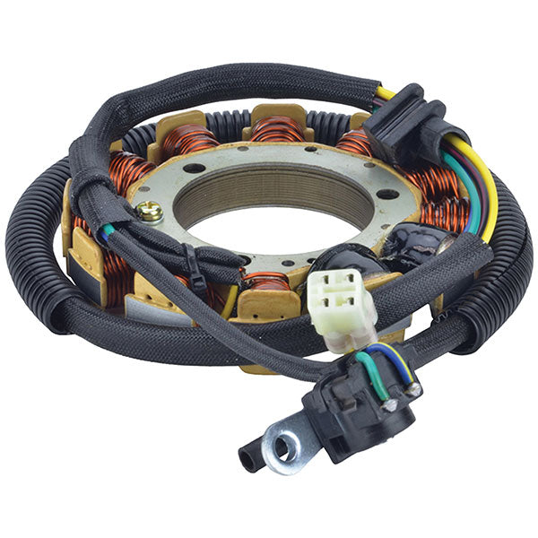 Arrowhead Stator (340-58031) - 89-61005 | MunroPowersports.com