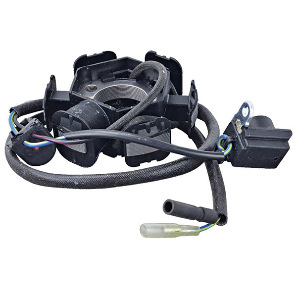 Arrowhead Stator (340-58118) - 89-61018 | MunroPowersports.com