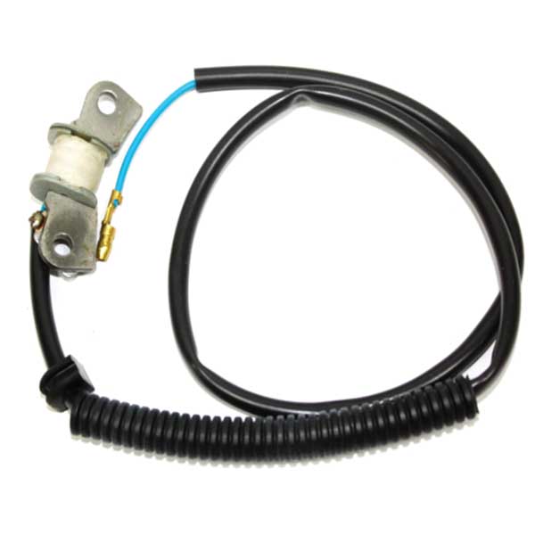 Bronco Pulsar Coi (At-01614) - 89-71001 | MunroPowersports.com