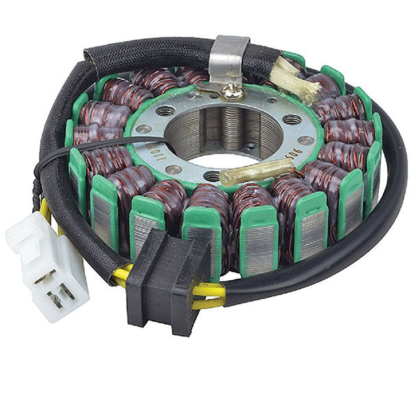 Arrowhead Stator (340-58136) - 89-80041 | MunroPowersports.com