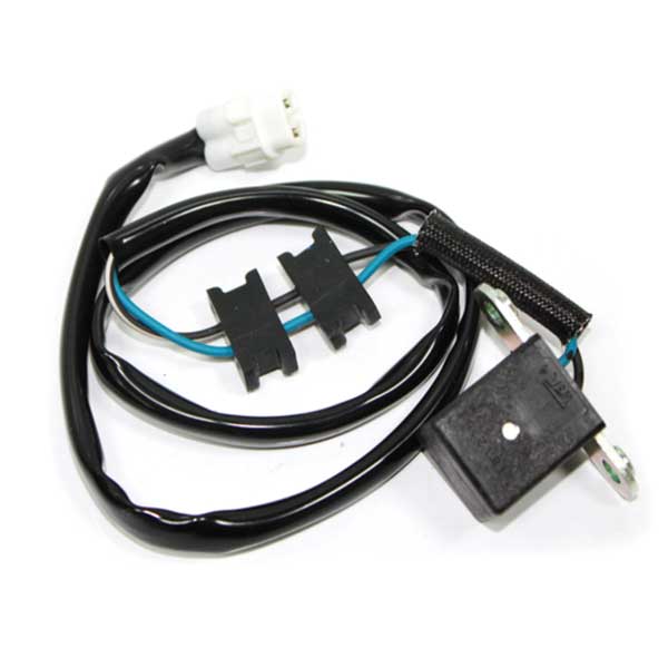 Bronco Pulsar Coi (At-01603) - 89-81000 | MunroPowersports.com