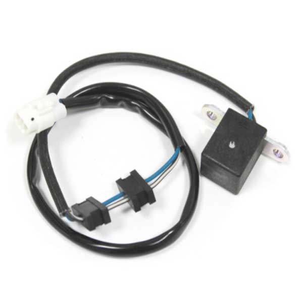 Bronco Pulsar Coi (At-01604) - 89-81001 | MunroPowersports.com