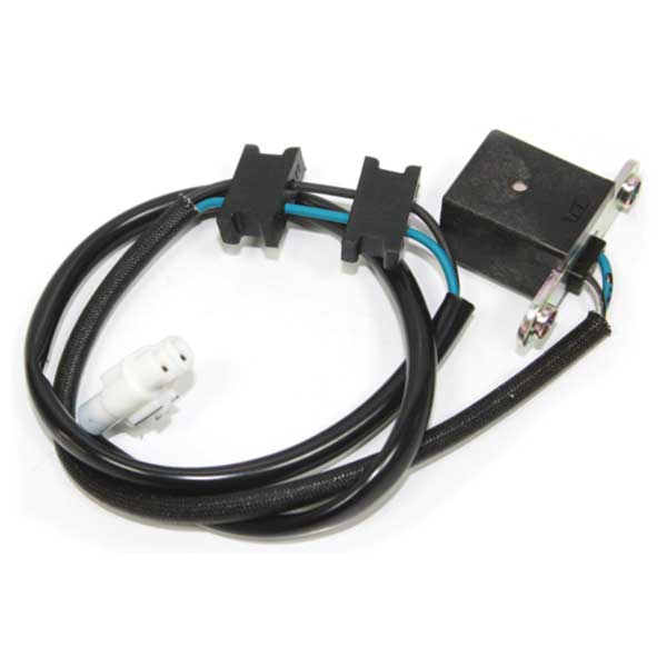 Bronco Pulsar Coi (At-01606) - 89-81003 | MunroPowersports.com
