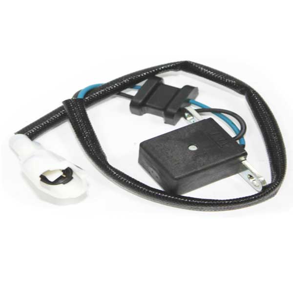 Bronco Pulsar Coi (At-01607) - 89-81004 | MunroPowersports.com